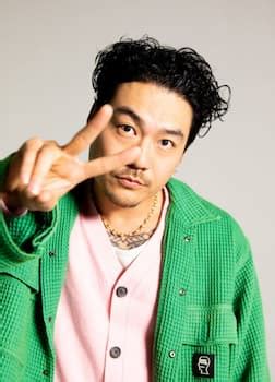 Dumbfoundead Rapper, Bio, Wiki, Age, Height,。